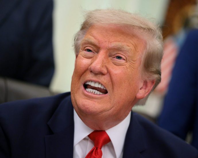 transcript:-the-traitor-blurted-out-vile-plot-to-censor-abc—and-it-backfired