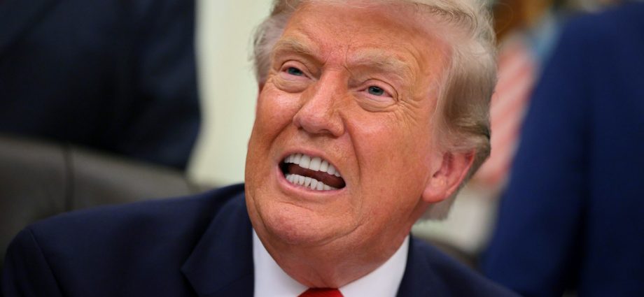 transcript:-the-traitor-blurted-out-vile-plot-to-censor-abc—and-it-backfired