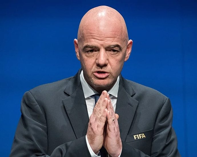 fifa’s-plan-to-sell-world-cup-to-private-investors-has-not-been-well-received-–-but-can-they-pull-it-off?