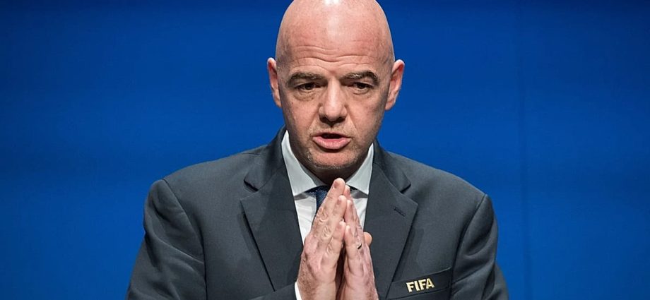 fifa’s-plan-to-sell-world-cup-to-private-investors-has-not-been-well-received-–-but-can-they-pull-it-off?
