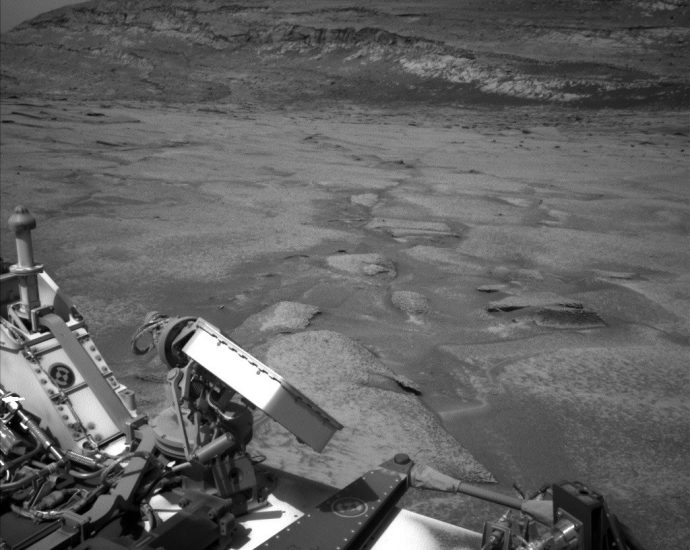curiosity-blog,-sols-4961-4967:-approaching-a-break-in-the-rock-record?