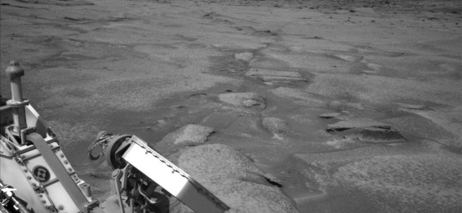 curiosity-blog,-sols-4961-4967:-approaching-a-break-in-the-rock-record?