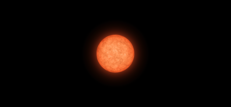 gliese-48