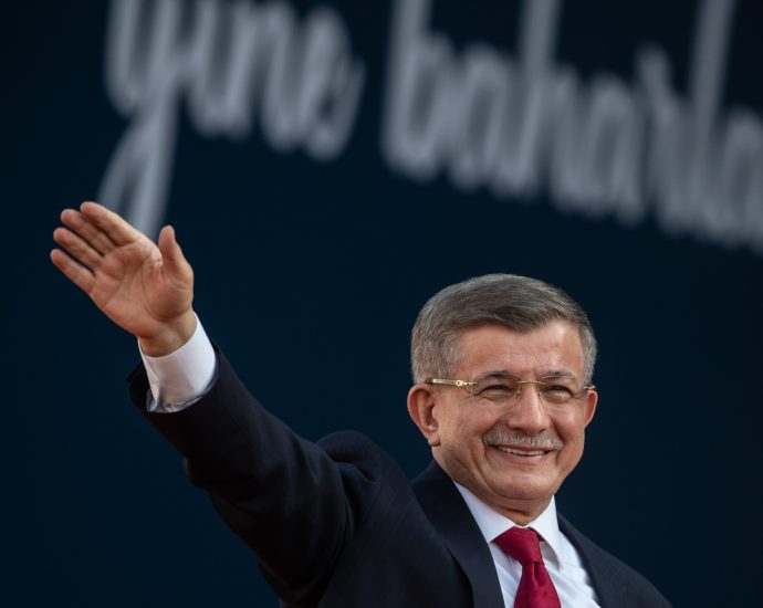 turkiye’s-davutoglu-steps-back-from-politics:-a-timeline-of-his-career