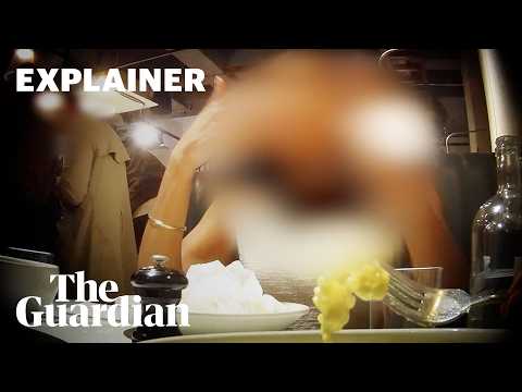 why-undercover-footage-exposing-lobbyists-raises-concerns-for-journalism-|-explainer