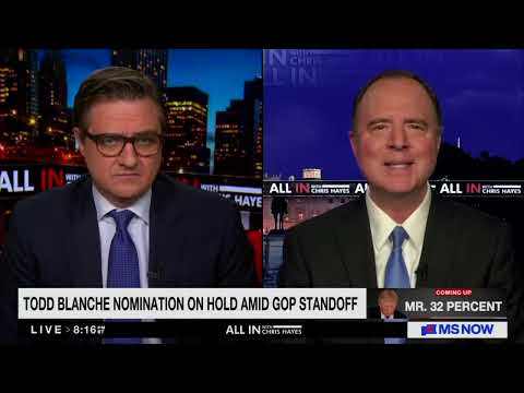 ‘the-traitor-doesn’t-give-a-rat’s-ass-about-the-justice-department’