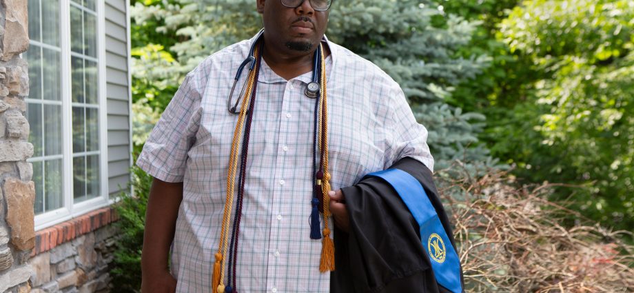 Federal Loan Caps Add Barriers — And Likely Debt — for Healthcare Students