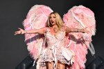 10-celebrities-with-seriously-questionable-collections