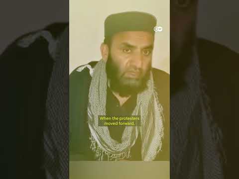 what’s-behind-the-violence-flare-up-in-pakistani-kashmir?-|-dw-news
