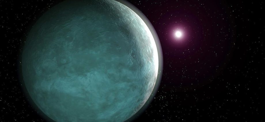 gliese-48-b