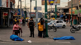 “zero-accountability”:-ecuadorian-prosecutor-assassinated-while-investigating-us.-boat-strikes