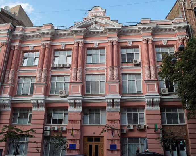 individuals-now-drive-nearly-half-of-ukraine’s-bankruptcy-cases