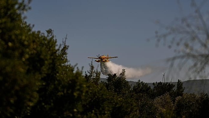 five-wildfires-still-burn-in-turkey-as-risk-extends-into-next-week