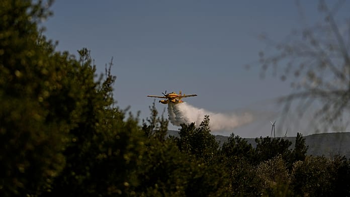 five-wildfires-still-burn-in-turkey-as-risk-extends-into-next-week