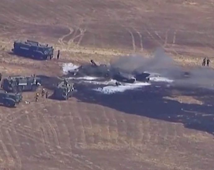 f-35-fighter-jet-crashes-in-san-diego-and-sparks-fire-on-miramar-air-base