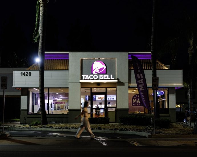 taco-bell-was-crushing-it—then-cyclosporiasis-hit