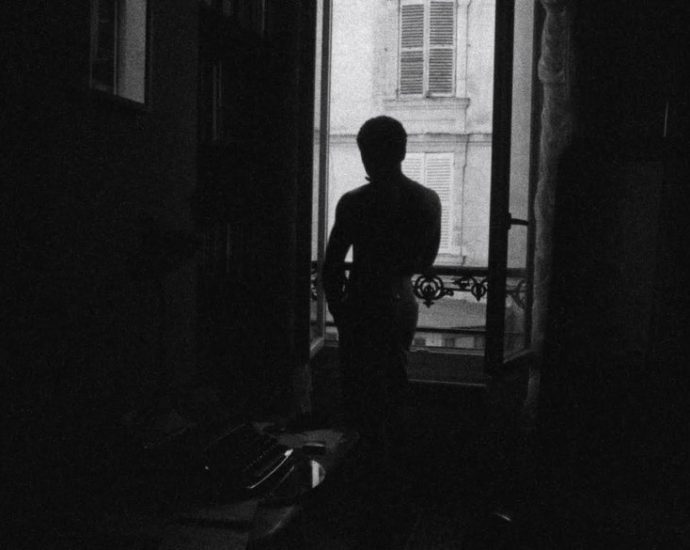 james-baldwin’s-paris-ghost