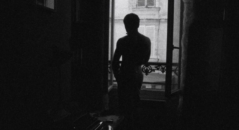 james-baldwin’s-paris-ghost
