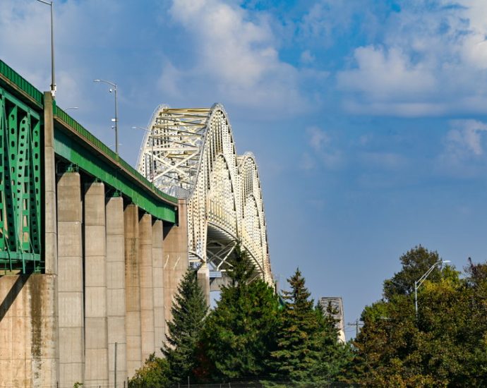 the-traitor’s-tariffs-decimate-a-small-michigan-border-community