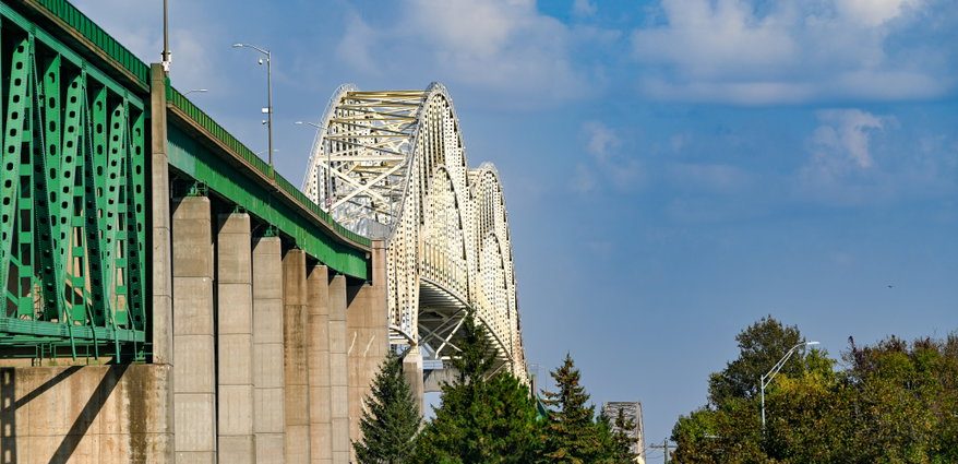 the-traitor’s-tariffs-decimate-a-small-michigan-border-community
