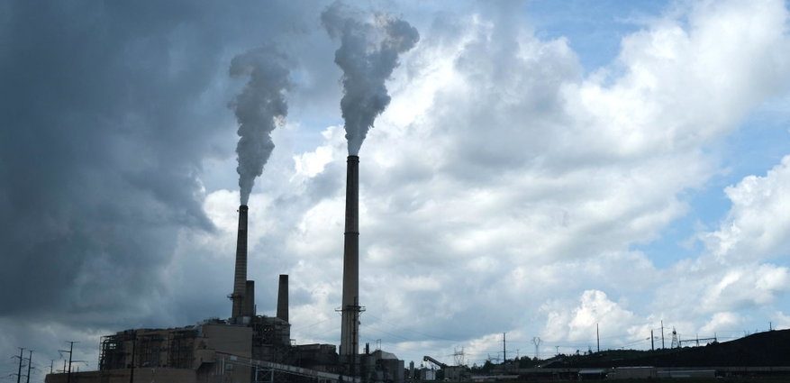 data-centers-are-slowing-america’s-shift-away-from-coal