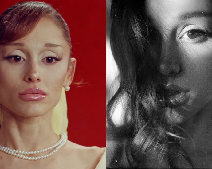 ariana-grande’s-‘petal’-video-takes-brutal-aim-at-critics-in-her-bloodiest-visual-yet