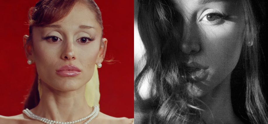 ariana-grande’s-‘petal’-video-takes-brutal-aim-at-critics-in-her-bloodiest-visual-yet