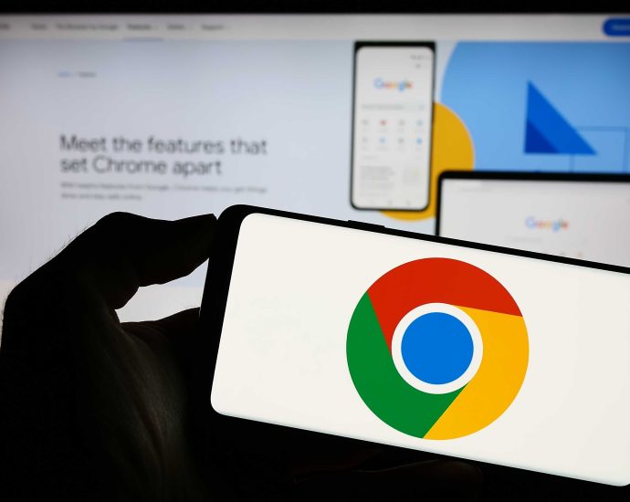 google-has-used-ai-to-patch-1,072-vulnerabilities-in-chrome