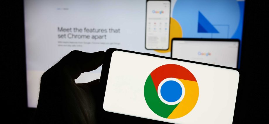 google-has-used-ai-to-patch-1,072-vulnerabilities-in-chrome