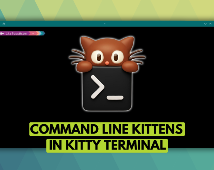 exploring-kittens-with-kitty-terminal-emulator