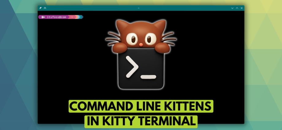 exploring-kittens-with-kitty-terminal-emulator
