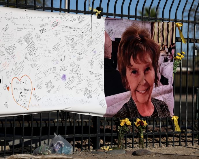 dna-sample-found-in-nancy-guthrie’s-home-leads-to-dead-end-as-former-suspects-threaten-lawsuit