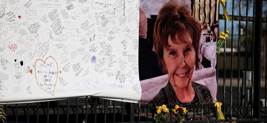 dna-sample-found-in-nancy-guthrie’s-home-leads-to-dead-end-as-former-suspects-threaten-lawsuit