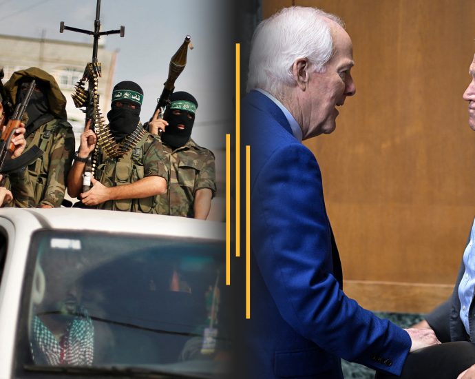 the-traitor-claims-hamas-disarmament-deal;-threatens-to-pull-ag-pick-over-two-gop-senators