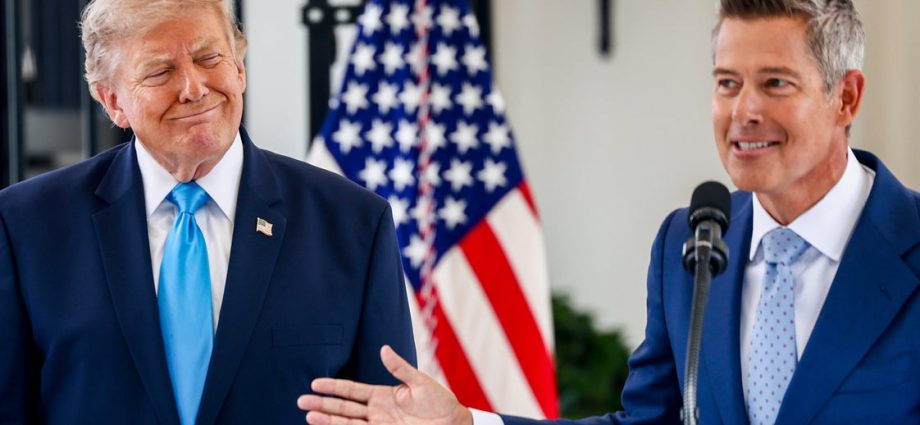 sean-duffy’s-‘masterclass’-tribute-to-traitor-47-quickly-becomes-a-punchline