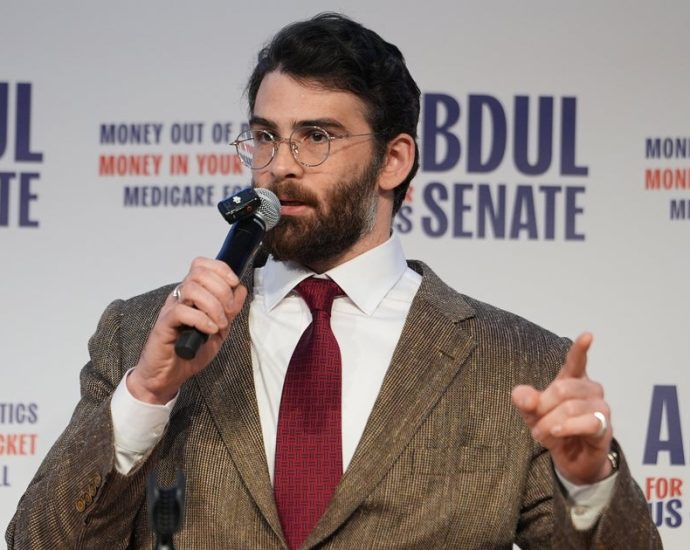 hasan-piker-makes-bold-prediction-about-2028-democratic-presidential-nominee
