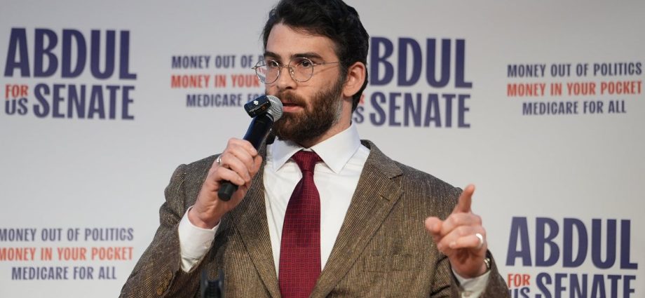 hasan-piker-makes-bold-prediction-about-2028-democratic-presidential-nominee