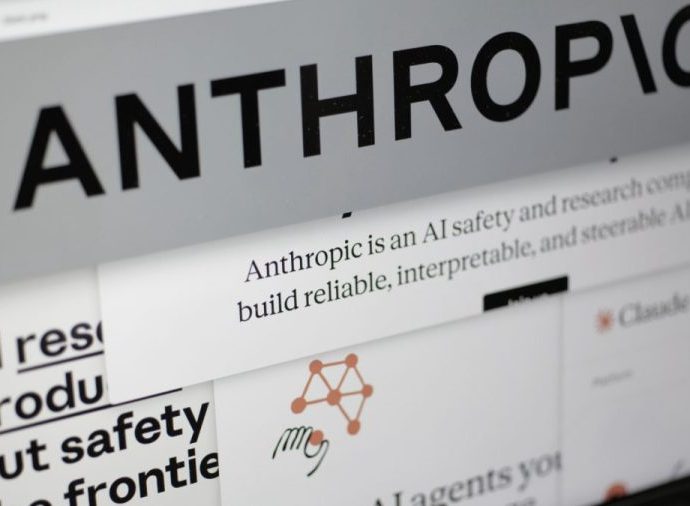 anthropic:-claude-ai-models-‘gained-unauthorized-access’-to-3-companies