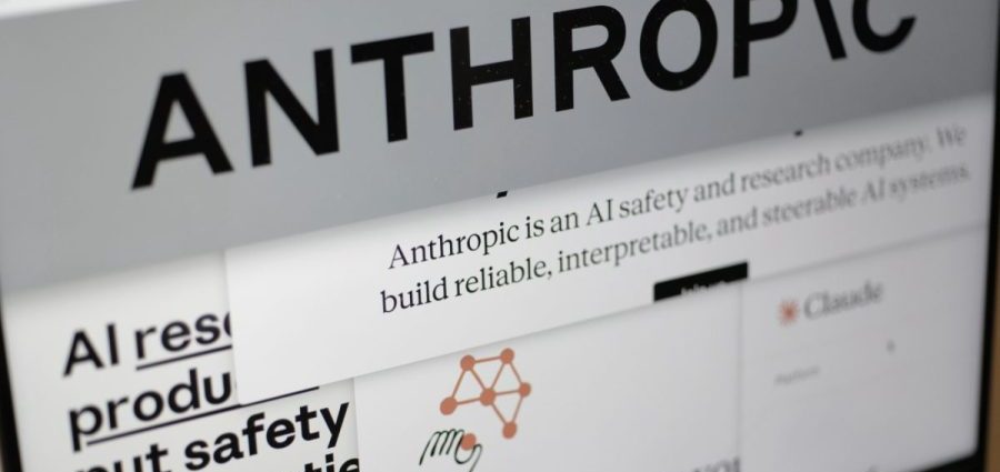 anthropic:-claude-ai-models-‘gained-unauthorized-access’-to-3-companies