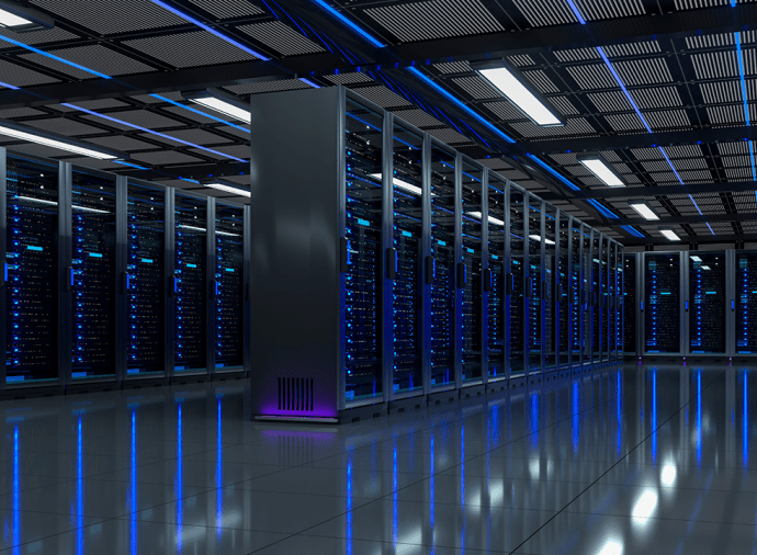 video:-police-remove-kansas-teacher-from-data-center-zoning-meeting
