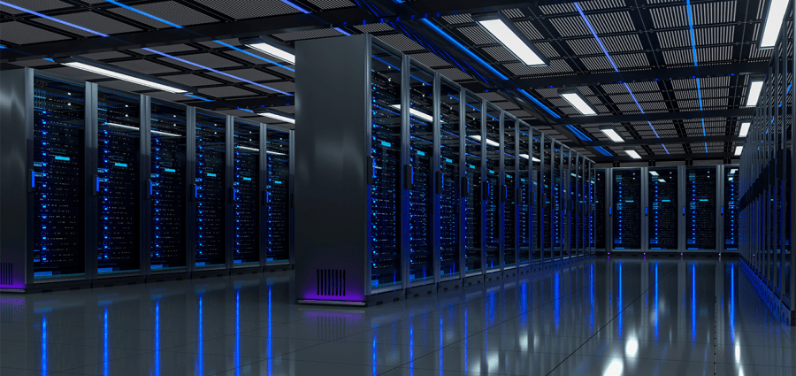 video:-police-remove-kansas-teacher-from-data-center-zoning-meeting