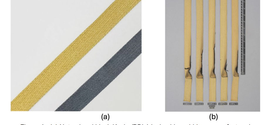 tb-26-04-webbings-for-use-in-elevated-oxygen-environments