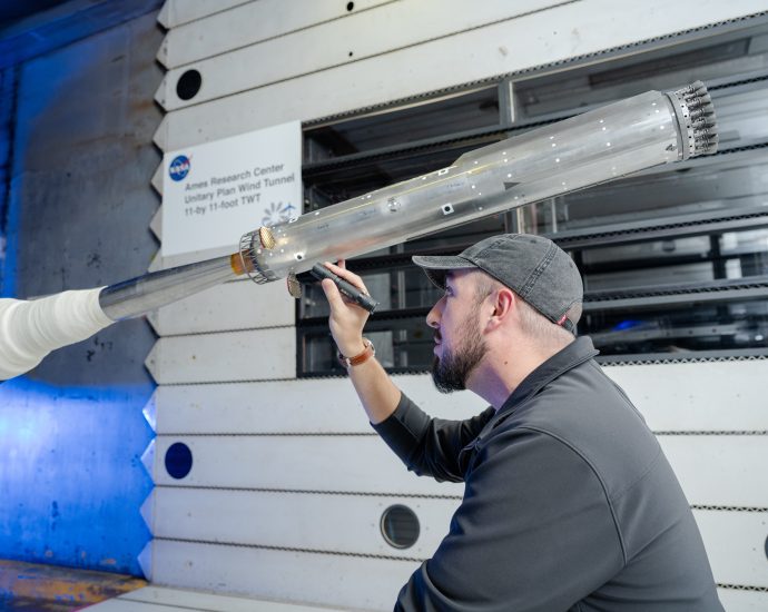 nasa,-spacex-advance-wind-tunnel-tests-for-starship-rocket