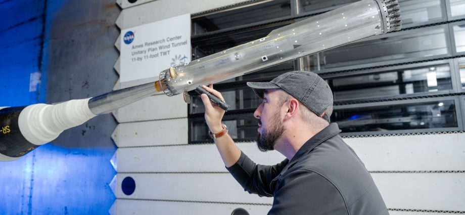 nasa,-spacex-advance-wind-tunnel-tests-for-starship-rocket