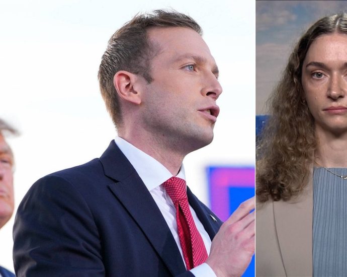 “assault,-misogyny,-verbal-threats”:-mother-jones-expose-on-allegations-against-gop-rep.-max-miller