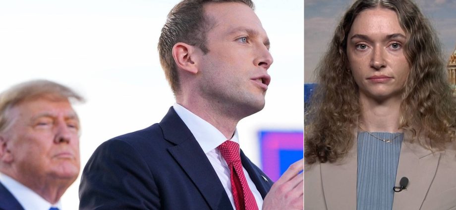 “assault,-misogyny,-verbal-threats”:-mother-jones-expose-on-allegations-against-gop-rep.-max-miller
