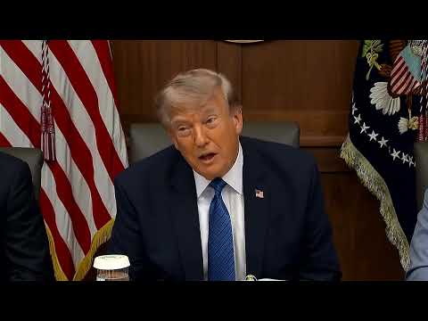 the-traitor-says-us-has-not-agreed-to-ukraine-building-patriot-missiles