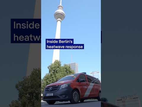 inside-berlin’s-heatwave-respone-|-dw-news
