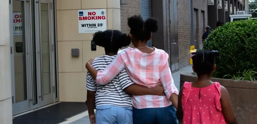 ‘all-out-war-on-due-process’:-detained-children-face-deportation-without-attorneys