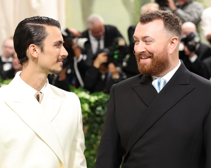 sam-smith-reveals-engagement-to-designer-christian-cowan-after-nearly-four-years-together